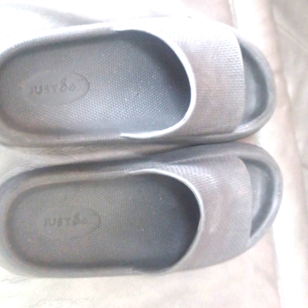 Slides